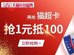 ZCOOL品牌管理 最新工业产品设计作品惊艳发布