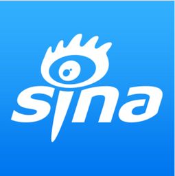 深化合作，共谋发展 东盟经贸合作论坛暨御用产品交接仪式在曼谷成功举行