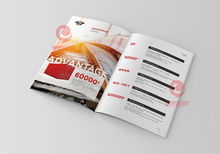 一希设计 赋能全球脉络，铸就供应链品牌新高度