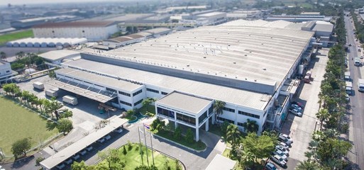 挥出奇迹 三菱重工空调锦标赛落幕，谢尔曼险胜夺冠背后的品牌管理智慧