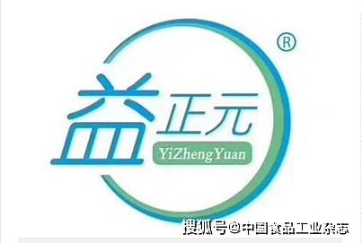 大品牌也翻车？ad钙含乳饮品与铁锌钙含乳饮品上黑榜背后的企业管理隐忧