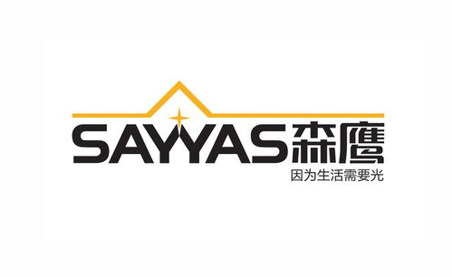 门窗十大品牌综合榜与品牌优势解析