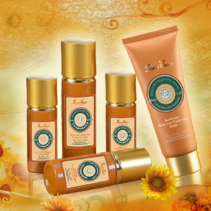 汇香坊 专业化妆品贴牌加工，为企业管理提供全方位支持